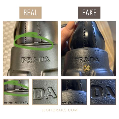 replica tenis prada|prada shoes counterfeit.